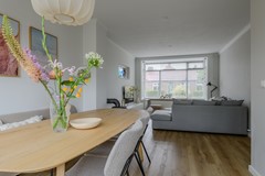 Heidevenstraat 50 Nijmegen  013.jpg